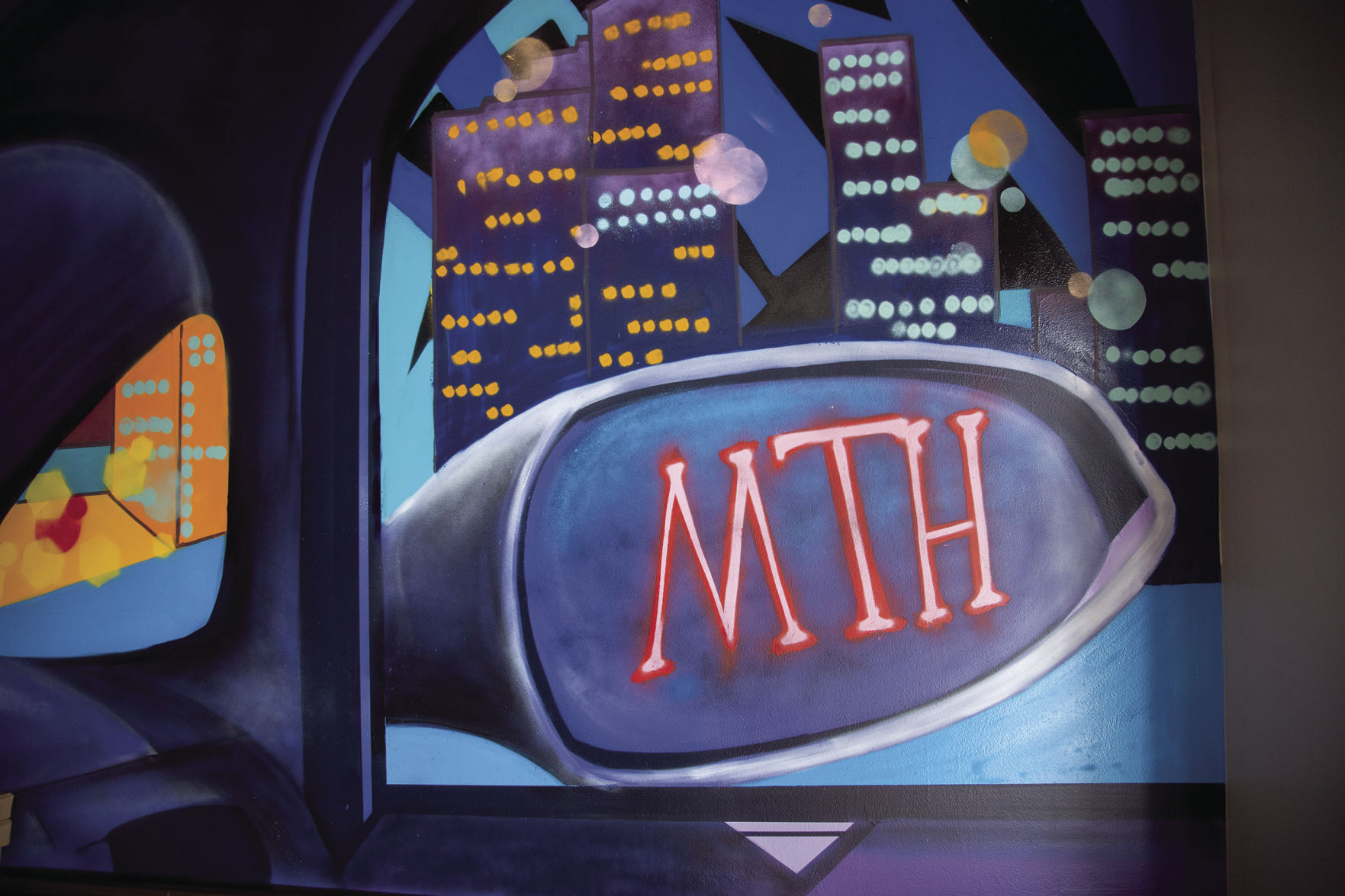 MTH drawing_cmyk.jpg
